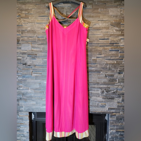 RACHEL Rachel Roy Dress - Picture 6 of 8